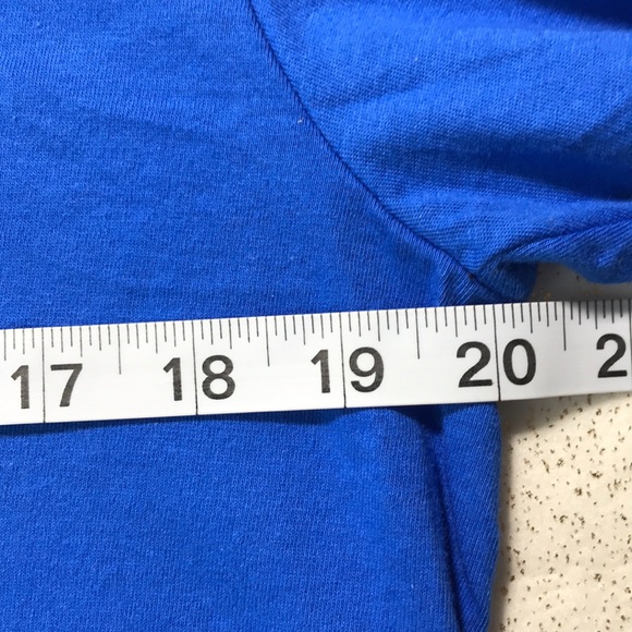 ❌SOLD ❌ NEW! Star Wars Men’s Short Sleeve T-Shirt - Picture 8 of 11